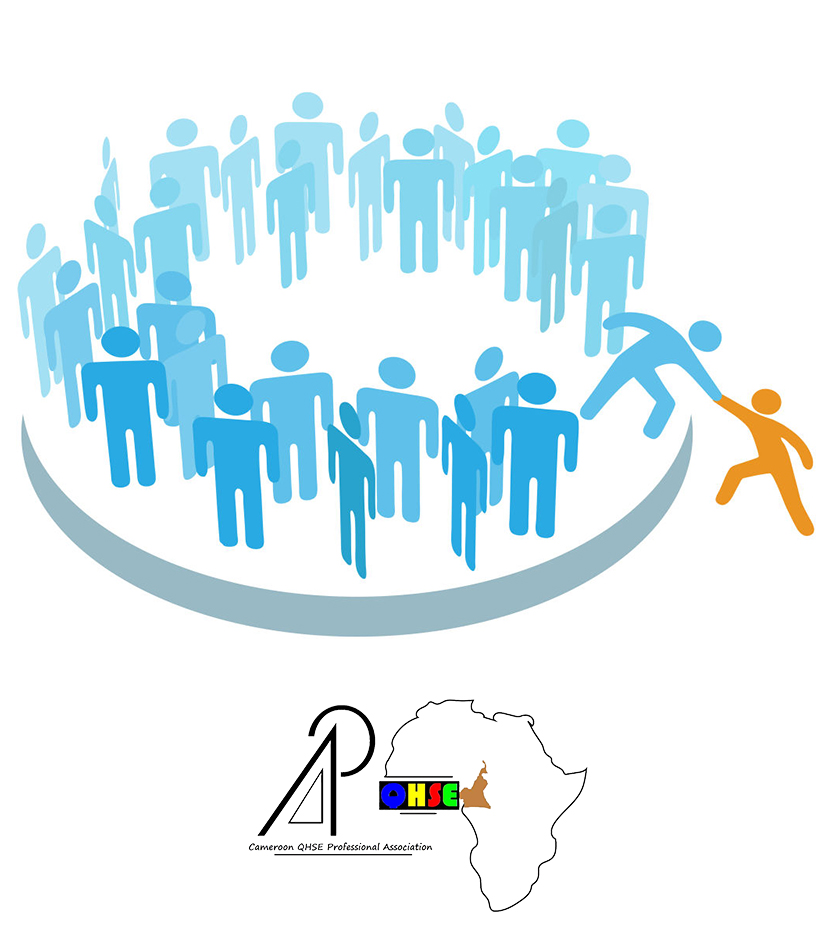 Rejoignez nous Rejoignez nous