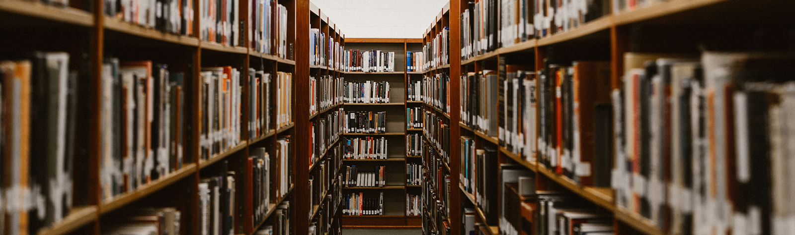 Repertoire des textes de lois Repertoire des textes de lois