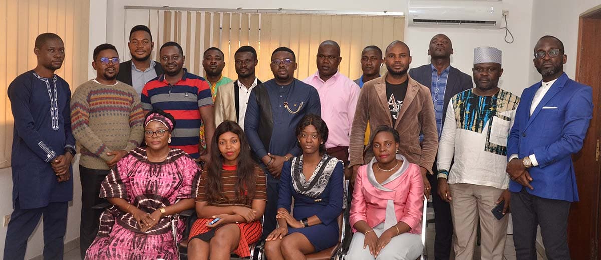 Apqhse Canal2 Apqhse Canal2